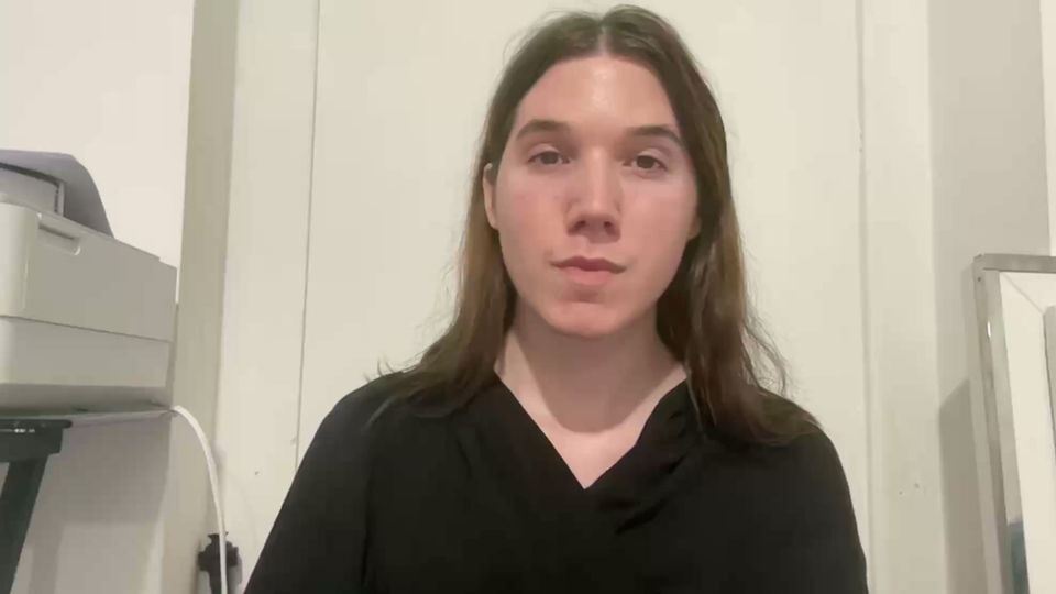 Sire University's Honorable Founder Warns Judge John D. Fry and Seeks Help of the United States Supreme Court Judges